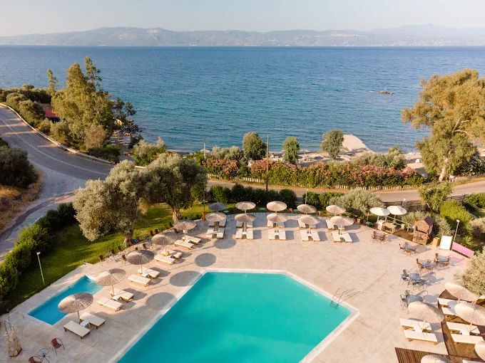 Evia - view 3