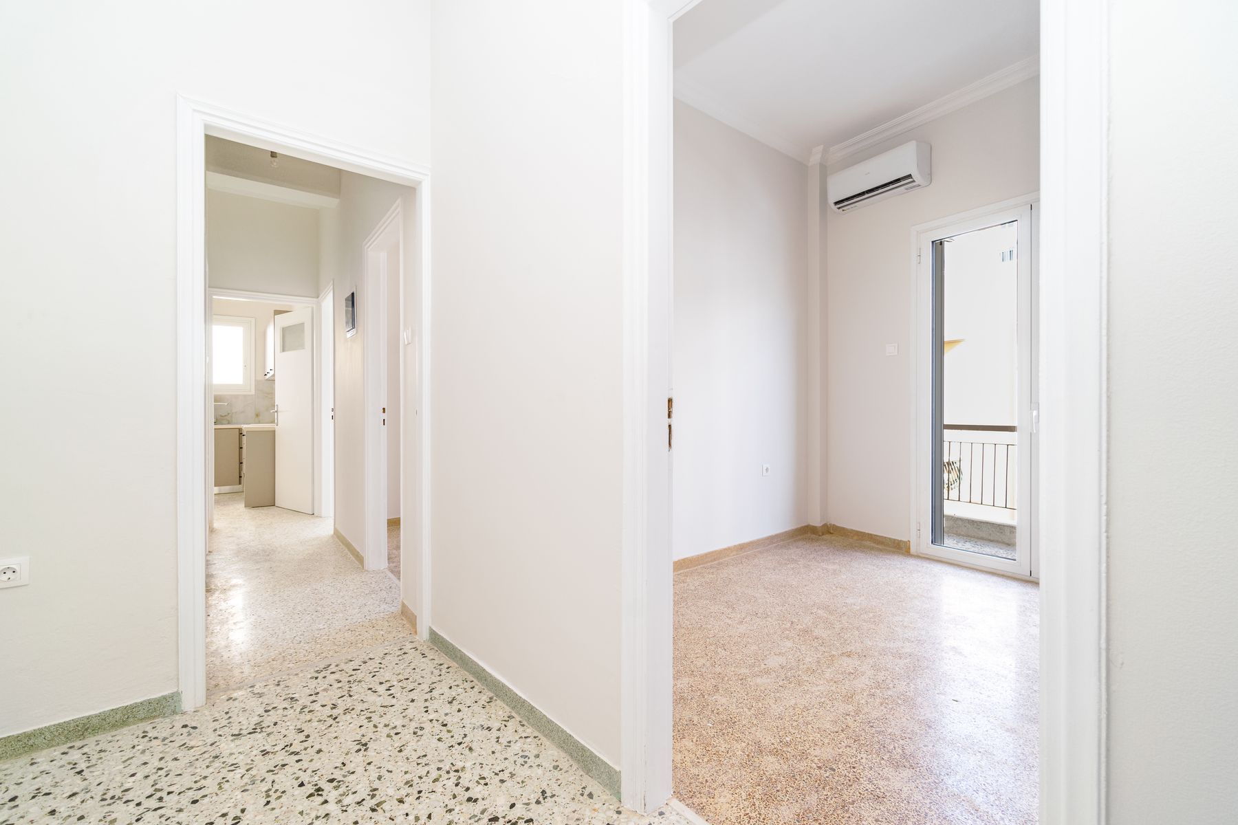 Peristeri - view 5