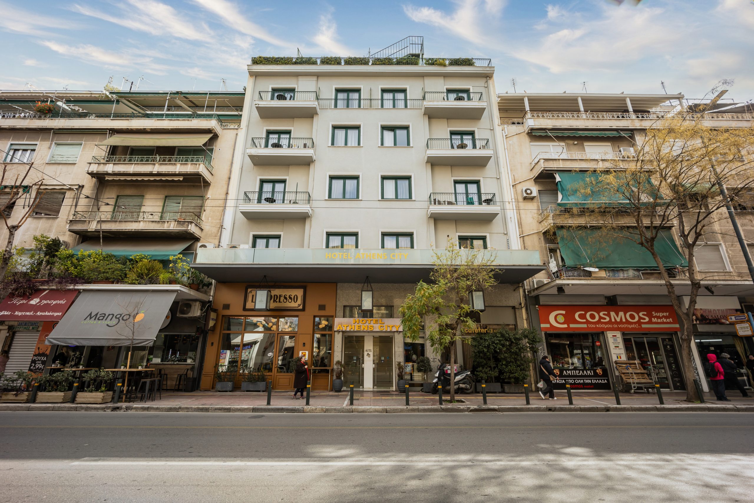 2_Ground Floor_012