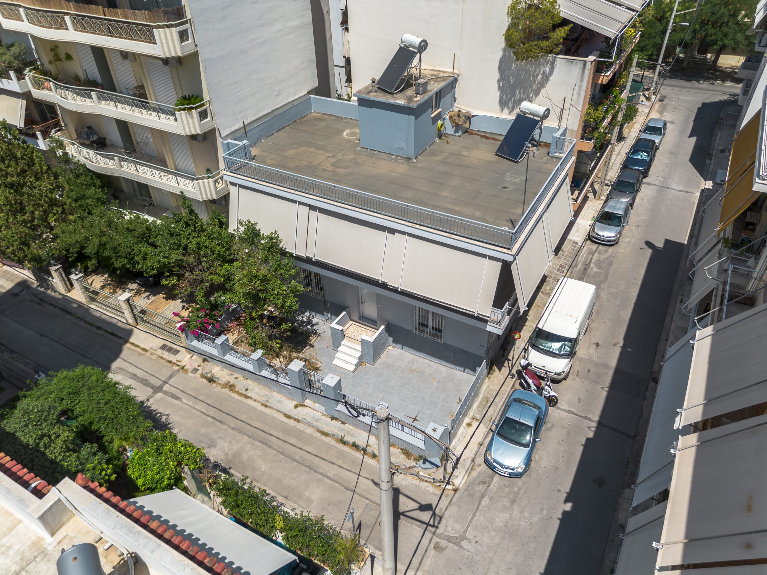 DJI_0004-HDR_